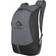 Sea to Summit Ultra-Sil Daypack - Black