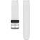 Garmin QuickFit 22mm Silicone Watch Band for Approach S60