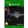 Kingdom Hearts III Re Mind DLC Xbox One