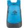 Sea to Summit Ultra-Sil Daypack - Sky Blue