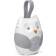 Skip Hop Stroll & Go Portable Baby Soother