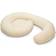 Summer Infant Ultimate Comfort Body Pillow