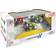 Carrera Mario Kart 3 Pack 15813010