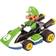 Carrera Mario Kart 3 Pack 15813010