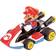 Carrera Mario Kart 3 Pack 15813010
