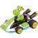 Carrera Mario Kart 3 Pack 15813010