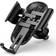 Baseus Light Electric Holder Wireless Charger 15W High Power Smart Quick Charging Holder
