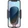 Baseus Future Gravity Car Mount Gravitational car