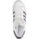 adidas Superstar W - Ftwr White/Red Night/Gold