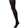 Charnos 60 Denier Opaque Tights