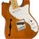 Squier By Fender Classic Vibe 60s Telecaster Thinline Natural MN