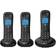BT 3570 Triple