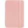 Targus Click-In Rosa Para Ipad Mini