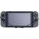 Floating Grip Nintendo Switch Wall Mount - Black