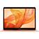Apple Macbook Air (2020) i3 1.1Ghz 8GB 256GB Intel Iris Plus Graphics