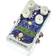 Electro Harmonix Mod 11 Effetti Chitarra