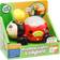 Leapfrog Rainbow Lights Ladybird