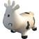 BabyTrold Hoppeko