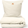 Normann Copenhagen Snooze Duvet Cover Grey (200x140cm)