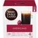 Nescafé Dolce Gusto Americano 300g 30pcs