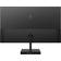 Philips 276C8/00 Pantalla Para PC 68,6 cm