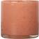 Byon Calore Vase 10cm