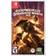 Activision Oddworld: Stranger's Wrath HD Standard Nintendo Switch 11980_EUR