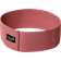 Casall Mini band light Forest