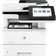 HP LaserJet Enterprise M528f Laser Printer