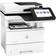 HP LaserJet Enterprise M528f Laser A4 1200 x 1200 DPI A4