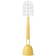 Medela Quick Clean Bottle Brush