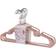 Hay Mass Galge 41cm 10st