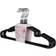 Hay Mass Galge 41cm 10st