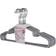 Hay Mass Galge 41cm 10st