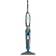 Bissell Mopa A Vapor Powerfresh Liftoff 1600 W 1897n