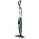 Bissell Scopa A Vapore Powerfresh Liftoff 1600 W 1897n