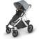 UppaBaby Vista V2