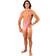 Hisab Joker Mankini Pink