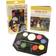 Snazaroo Face Painting Kit