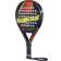 Babolat Viper Jr 2020