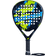 Babolat Reflex 2020