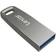 Lexar Media USB 3.1 JumpDrive M45 32GB