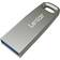 Lexar Media USB 3.1 JumpDrive M45 32GB