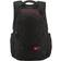 Case Logic DLBP-116 16" - Black