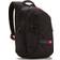 Case Logic DLBP-116 16" - Black