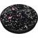 Popsockets Soporte Adhesivo Sparkle Black