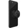 Popsockets Swappable PopGrip Vingergreep/standaard for mobile phone tablet