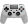 Snakebyte GamePad sans fil Gris pour PS4