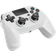 Snakebyte GamePad sans fil Gris pour PS4