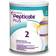 Nutricia Pepticate Plus 2 450g